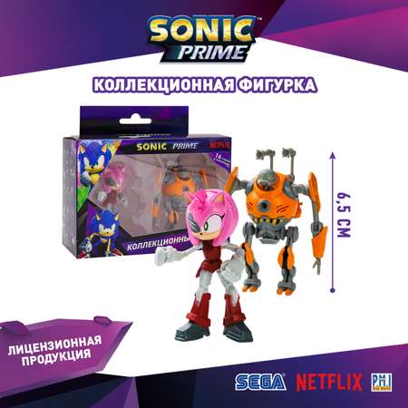 Игровой набор PMI
