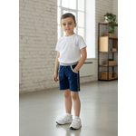 Шорты Утенок