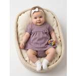 Боди Эскимо