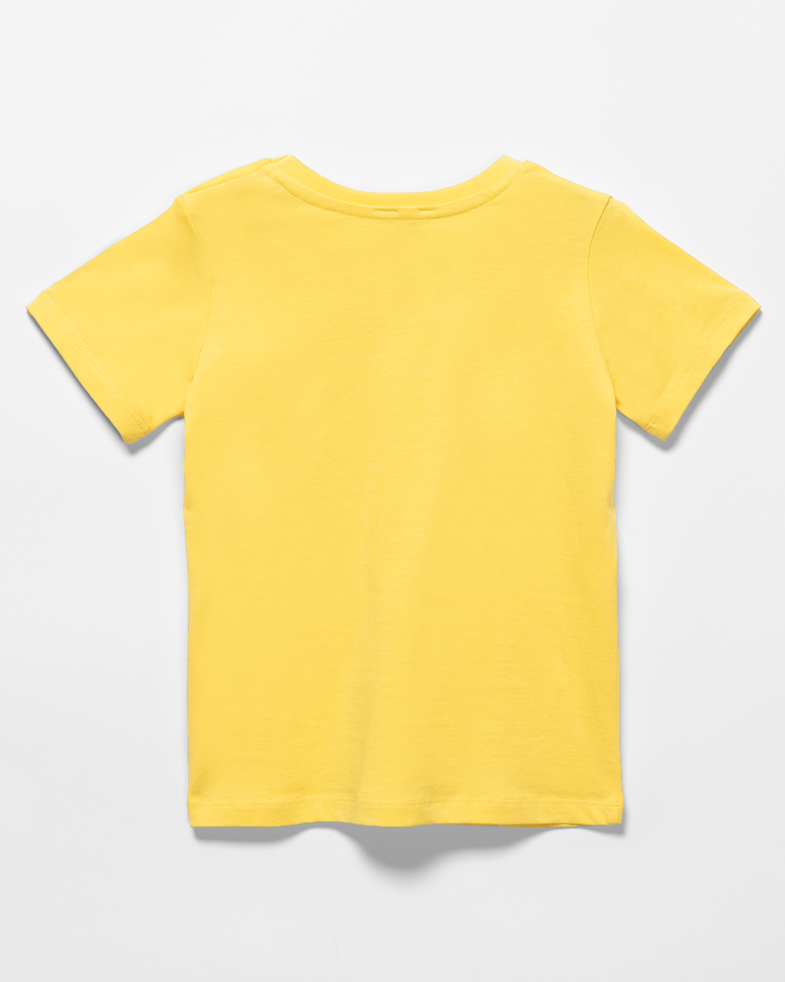 Футболка 2 шт BabyGo S24BG1Z1L6925ib5533 - фото 6