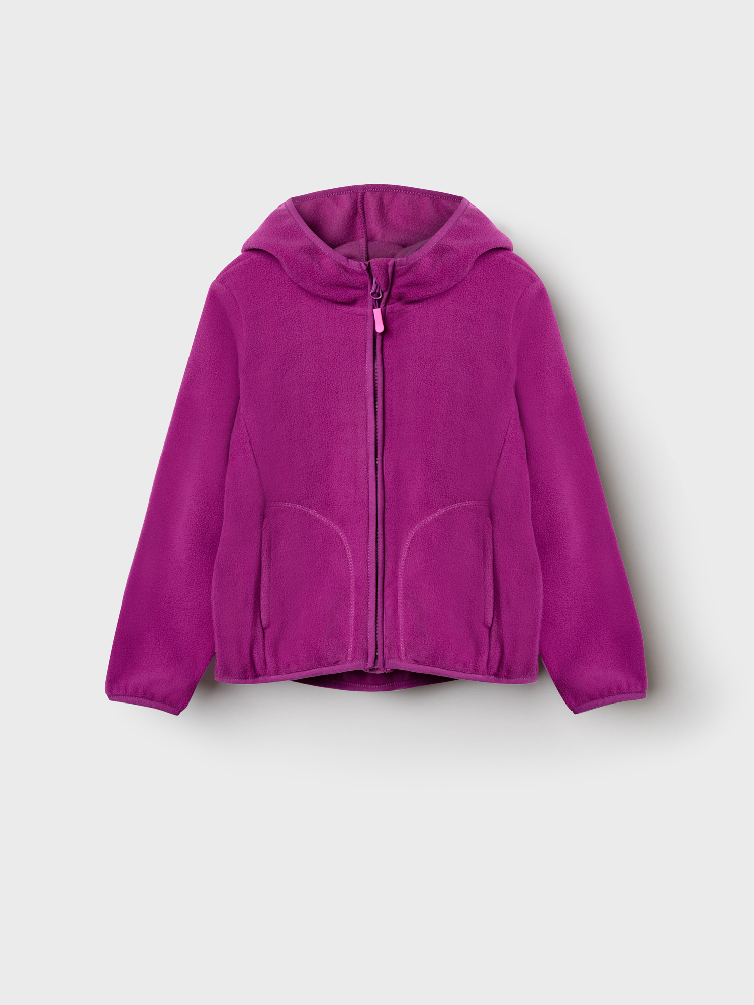 Толстовка PlayToday 32522282 - фото 6