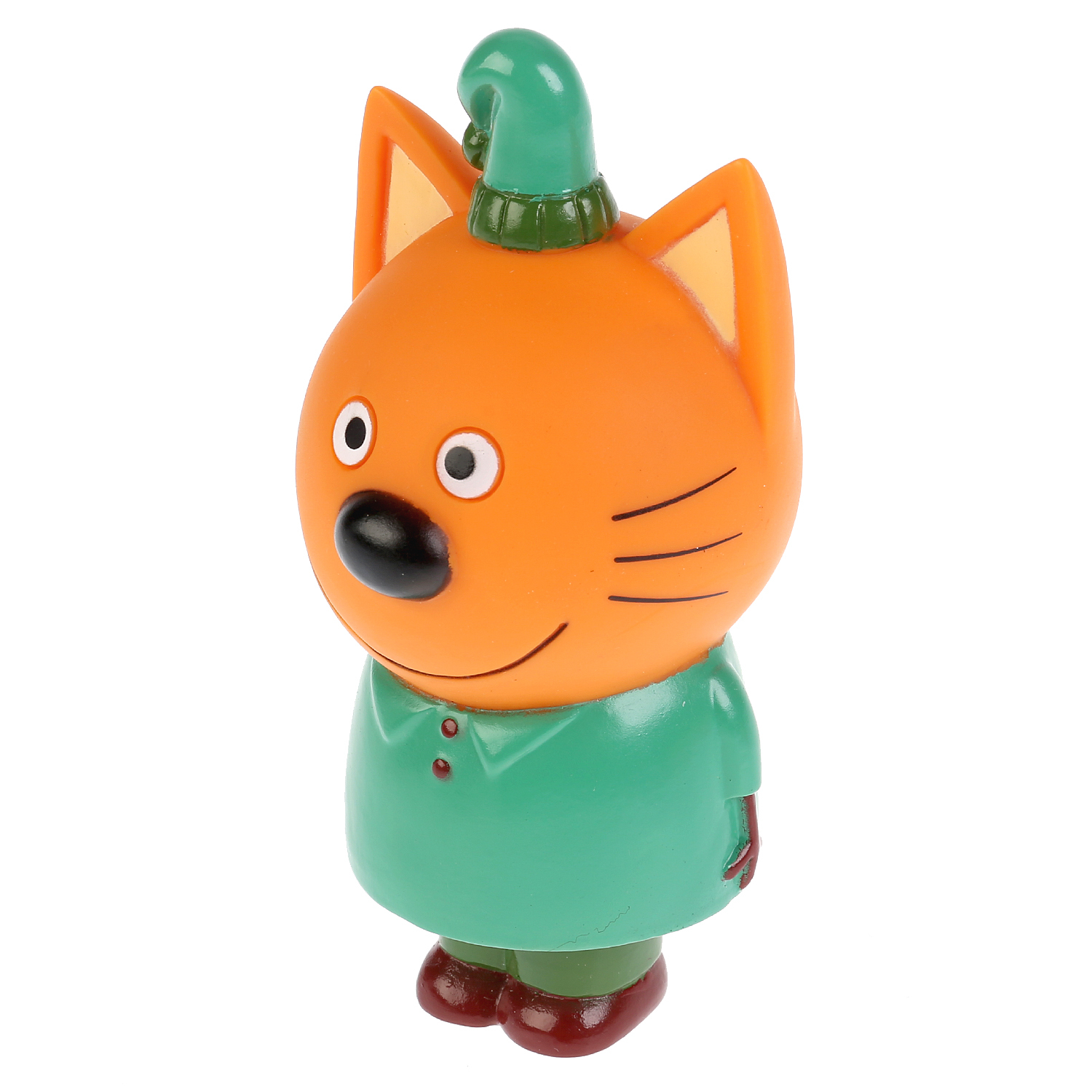 Игрушка Играем вместе - фото 5