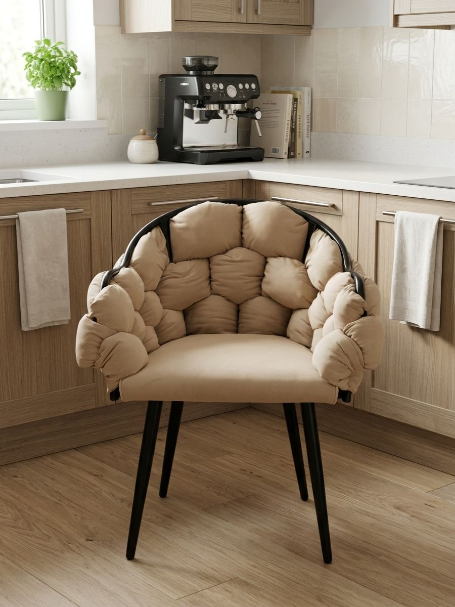 Стул New Victoria - фото 5