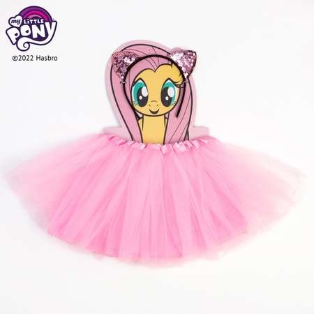 Комплект Hasbro