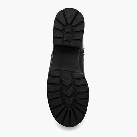 Ботинки HAMMERJACK