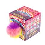 Игрушка мягкая Floofies