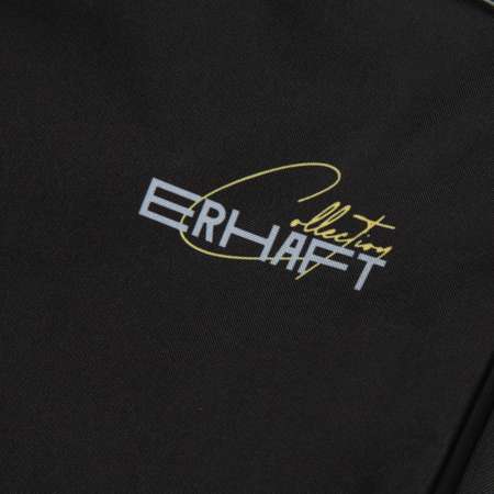 Папка с ручками Erhaft
