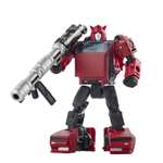 Фигурка Hasbro