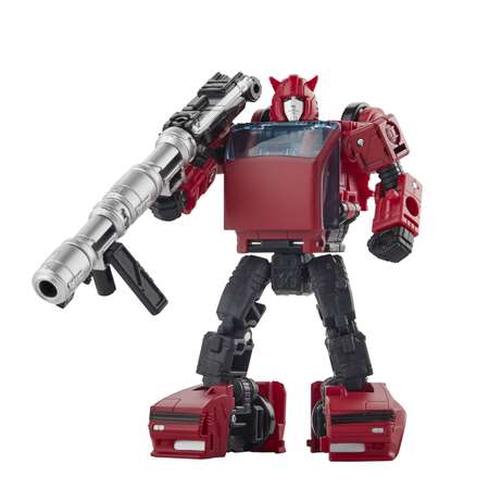 Фигурка Hasbro
