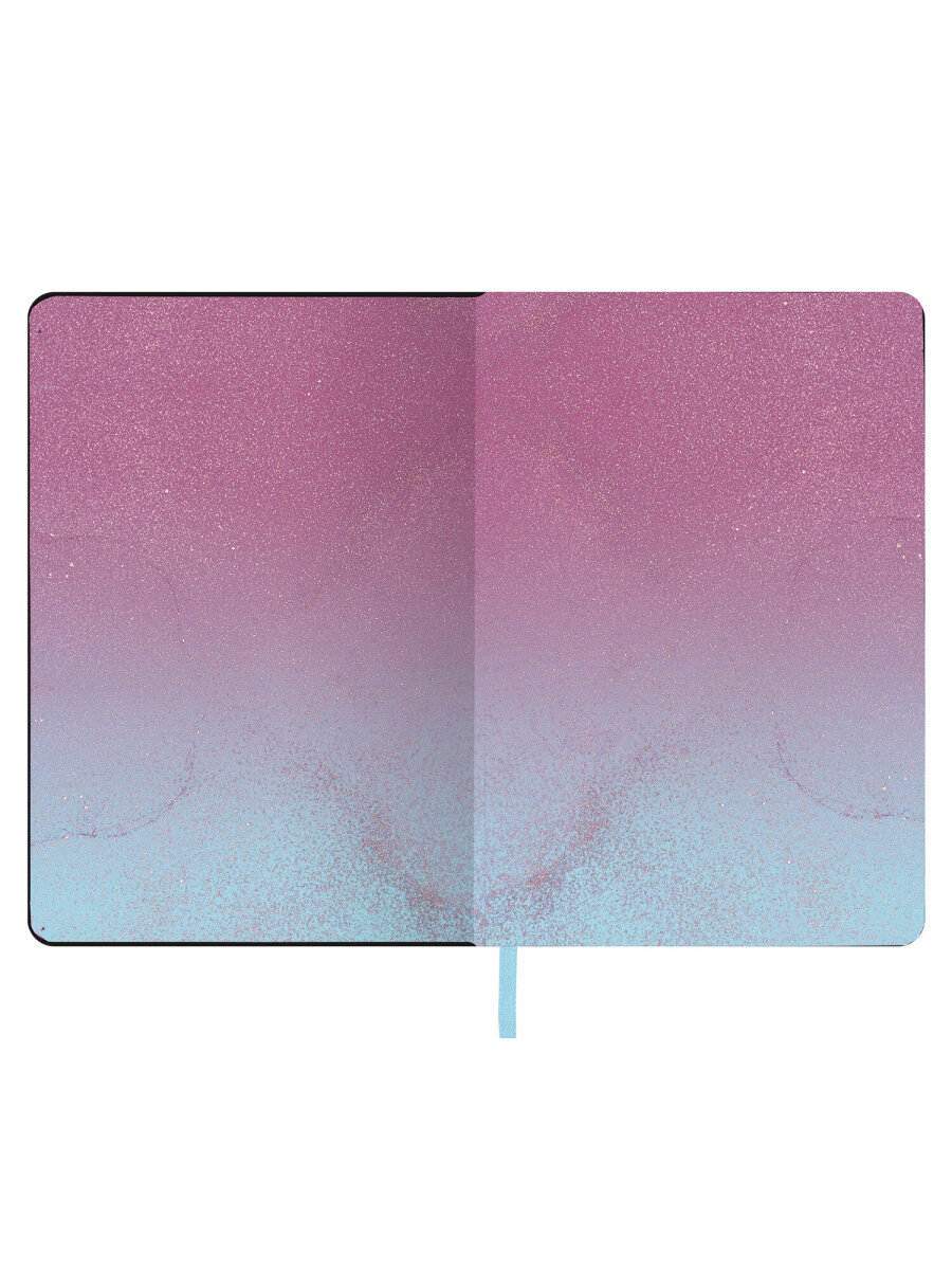 Блокнот Brauberg 80 лист. - фото 9