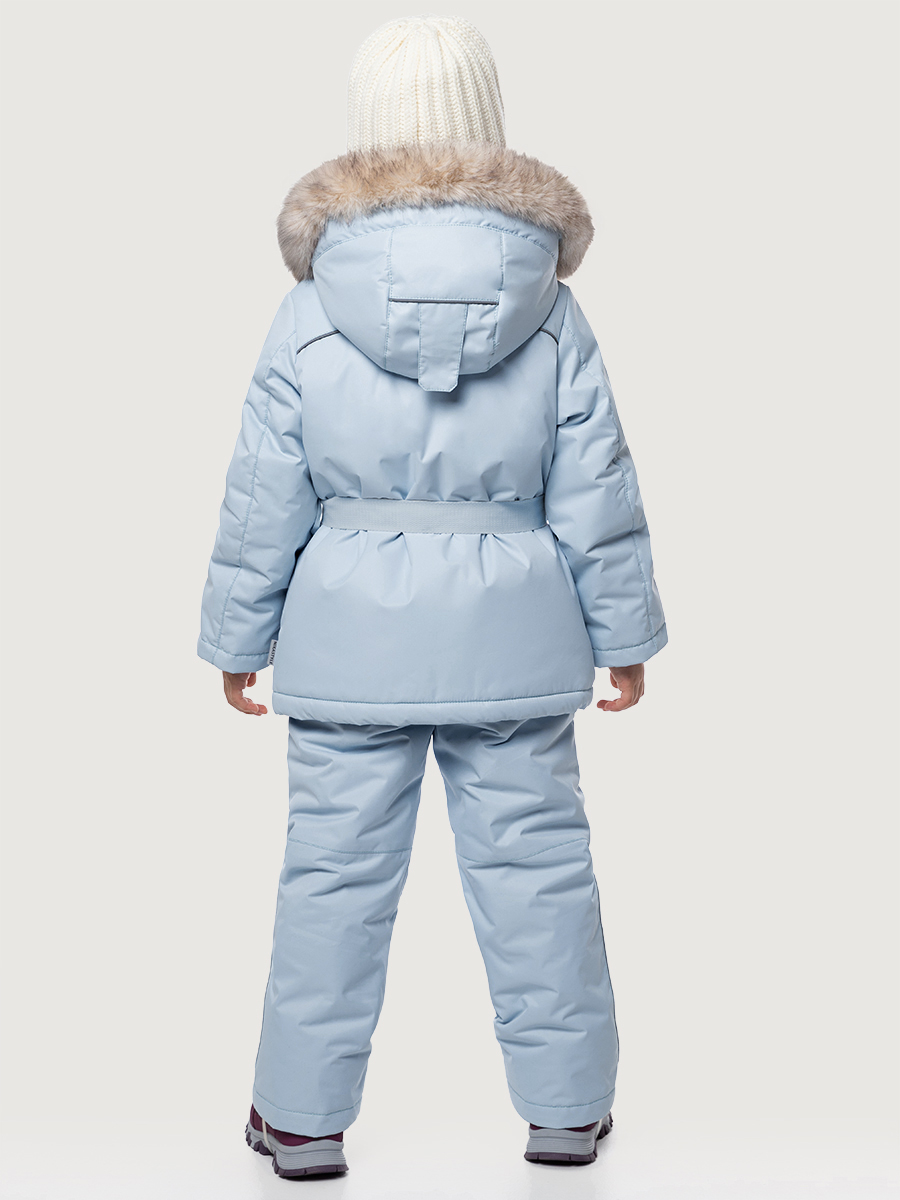 Костюм NIKASTYLE 7з6825 лед - фото 3