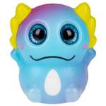 Сквиш 1TOY