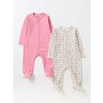 Комбинезон 2 шт artie