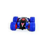 Автомобиль РУ HuangBo Toys