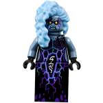 Фигурка LEGO Nexo Knights Ruina