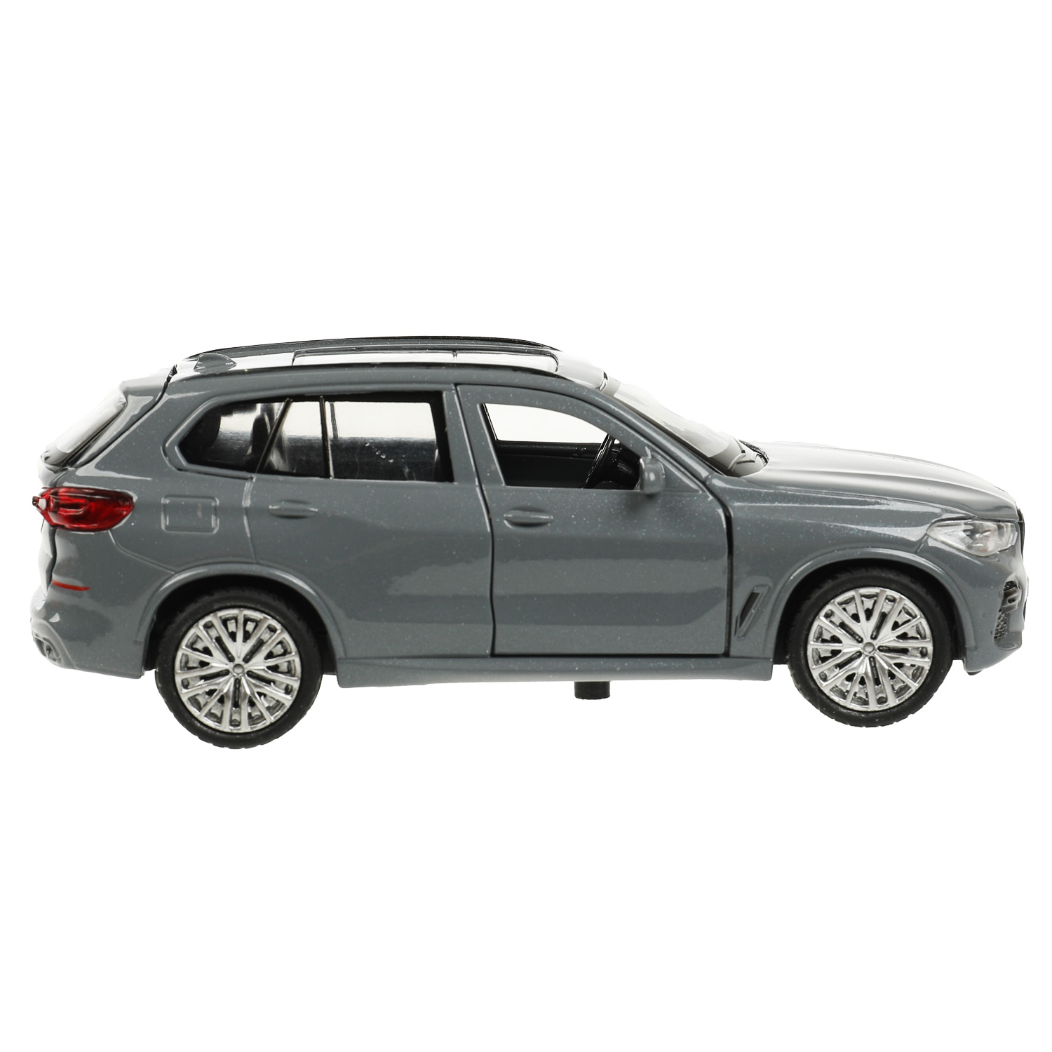 Автомобиль Технопарк BMW X5 M Sport 359073 - фото 3