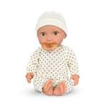 Кукла пупс Lulla Baby