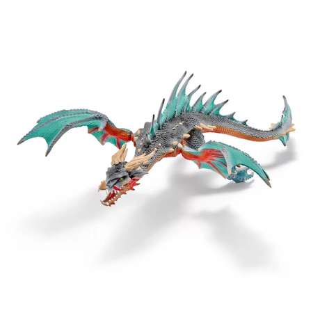 Фигурка SCHLEICH