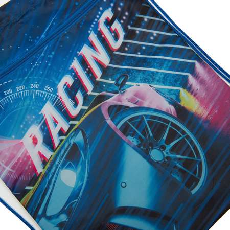 Мешок для обуви Erhaft Racing