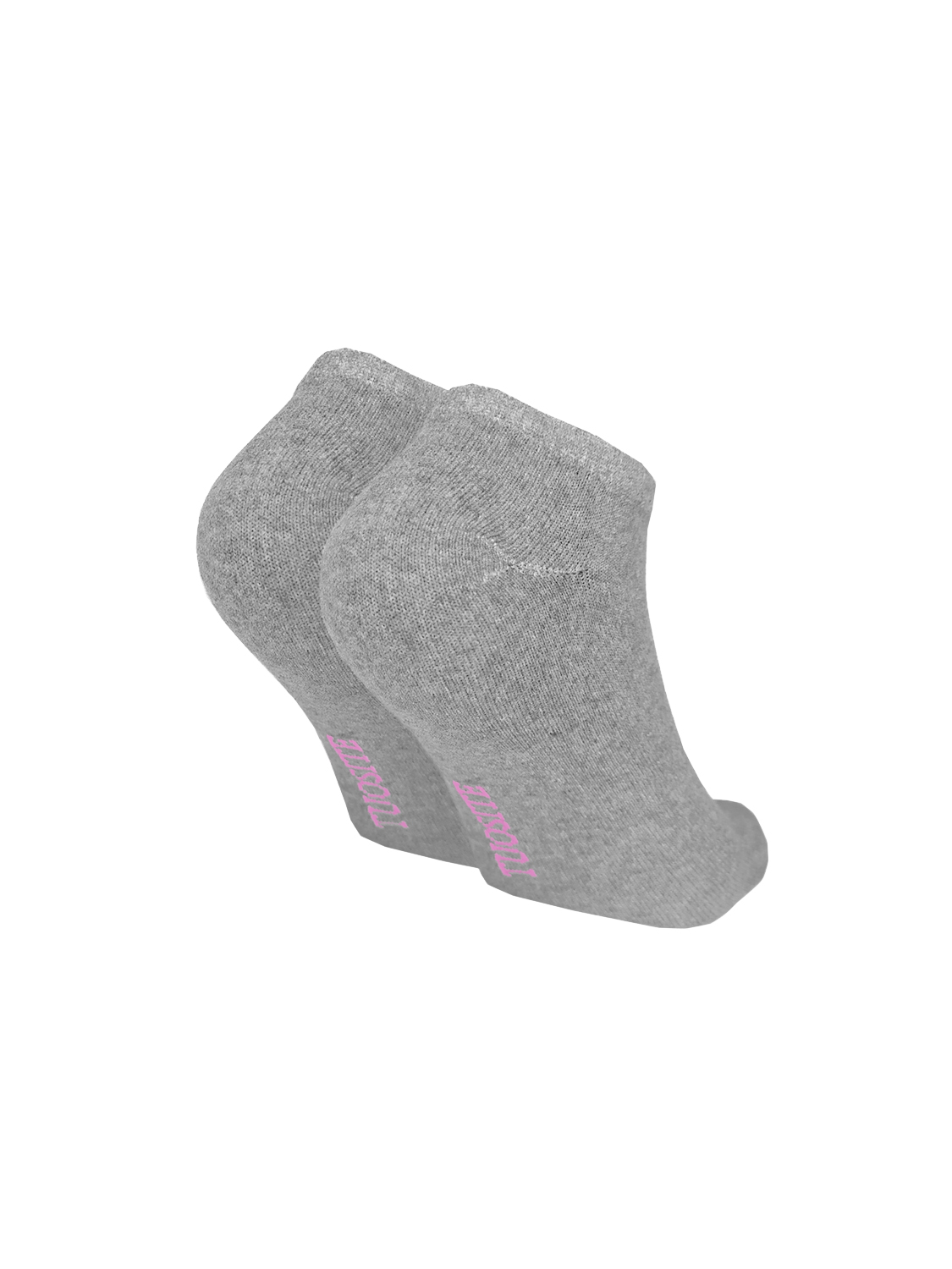 Носки 3 пары tuosite TSS1802-3 - фото 4