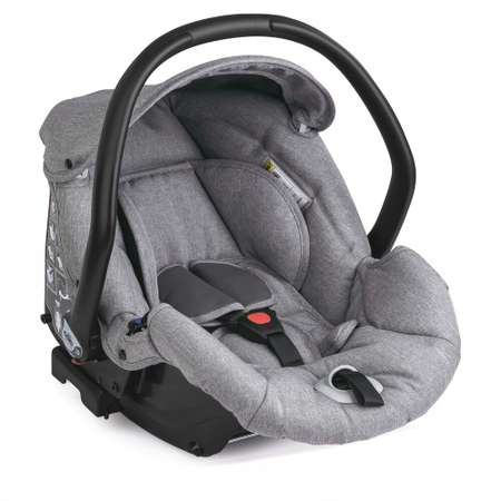 Коляска 3в1 CAM Taski Sport Tris