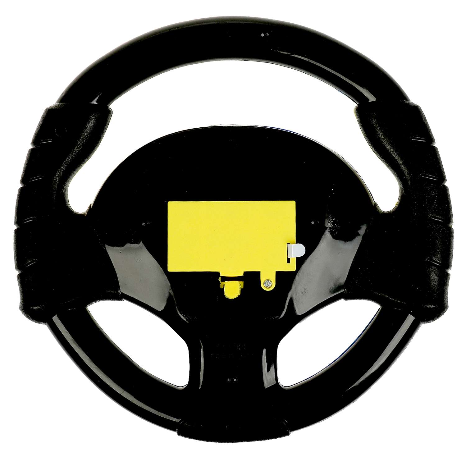 Игрушка Играем вместе руль - фото 4