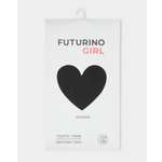 Колготки Futurino
