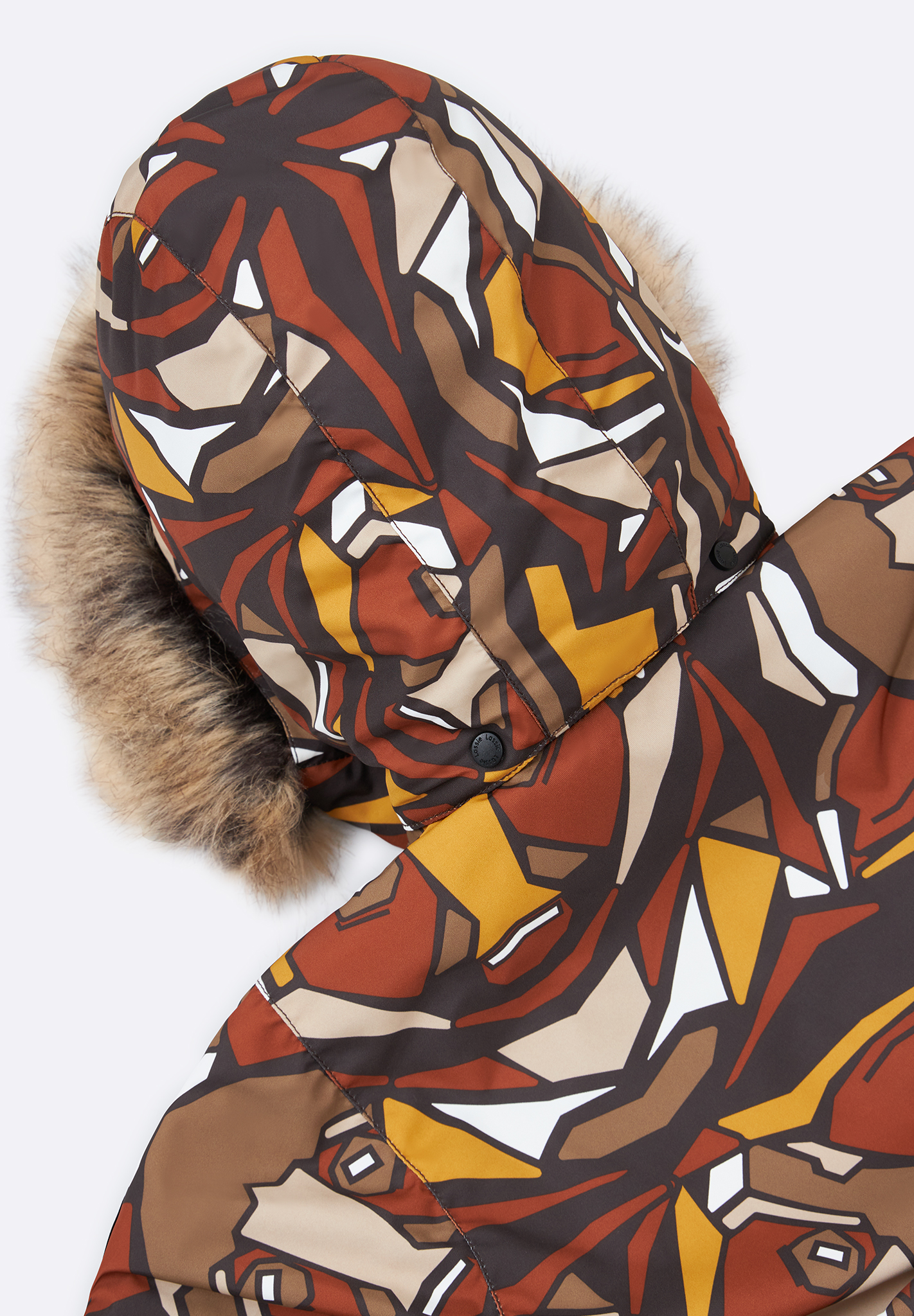 Комбинезон Lassie 7100009B-1921 - фото 5