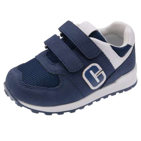 Кроссовки Chicco