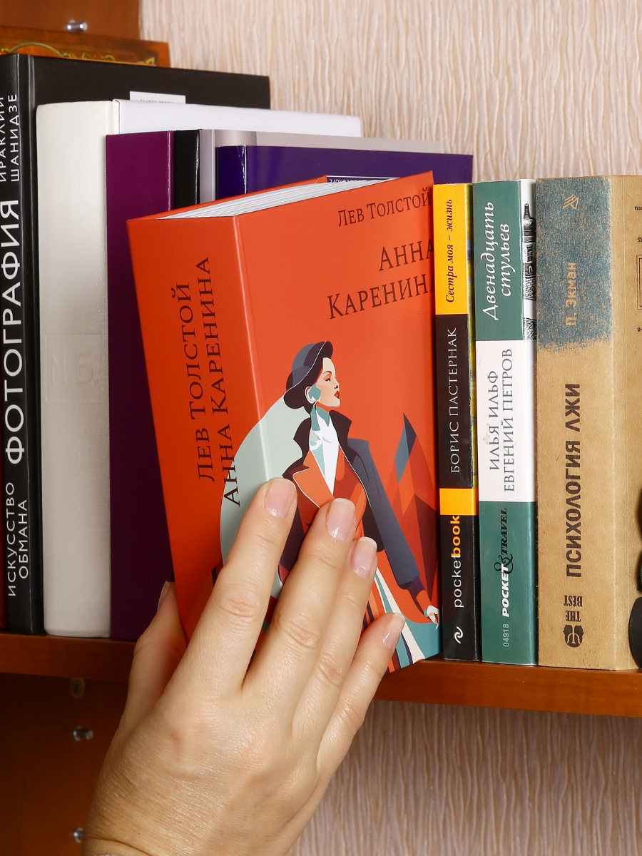 Замок AXLER 1 шт. - фото 3