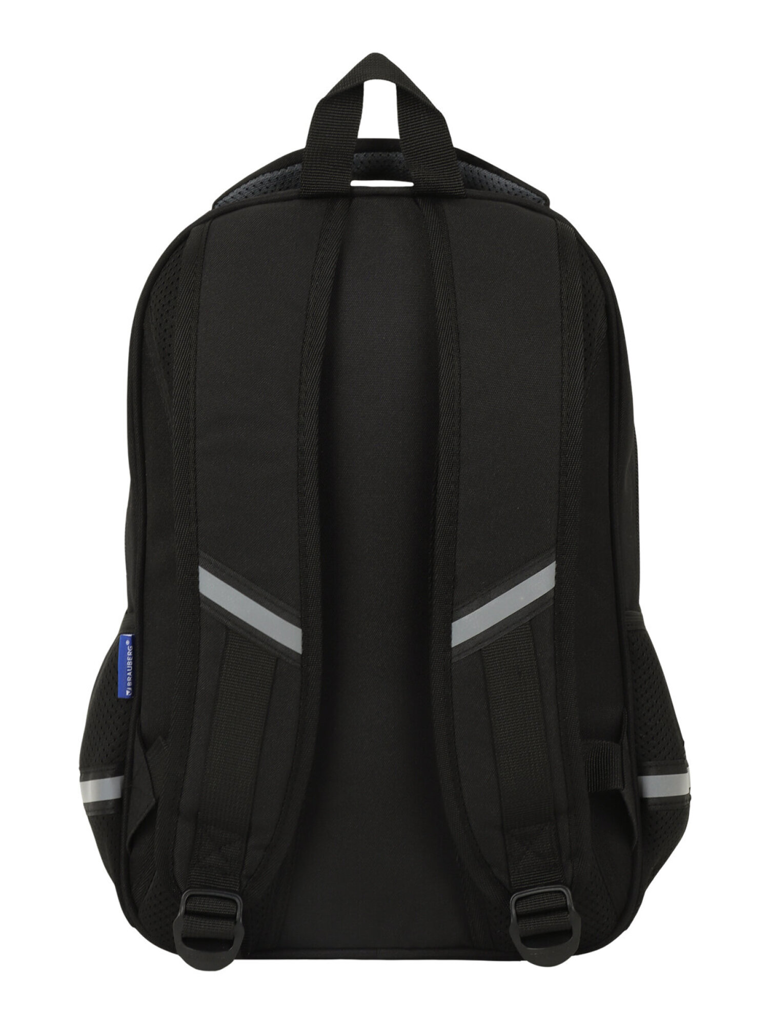 Рюкзак Brauberg - фото 3