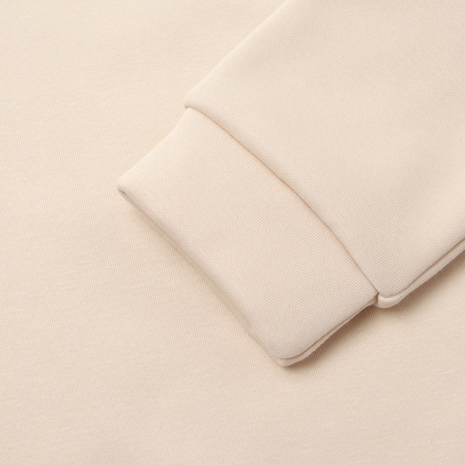 Свитшот Minaku 10514743 - фото 3