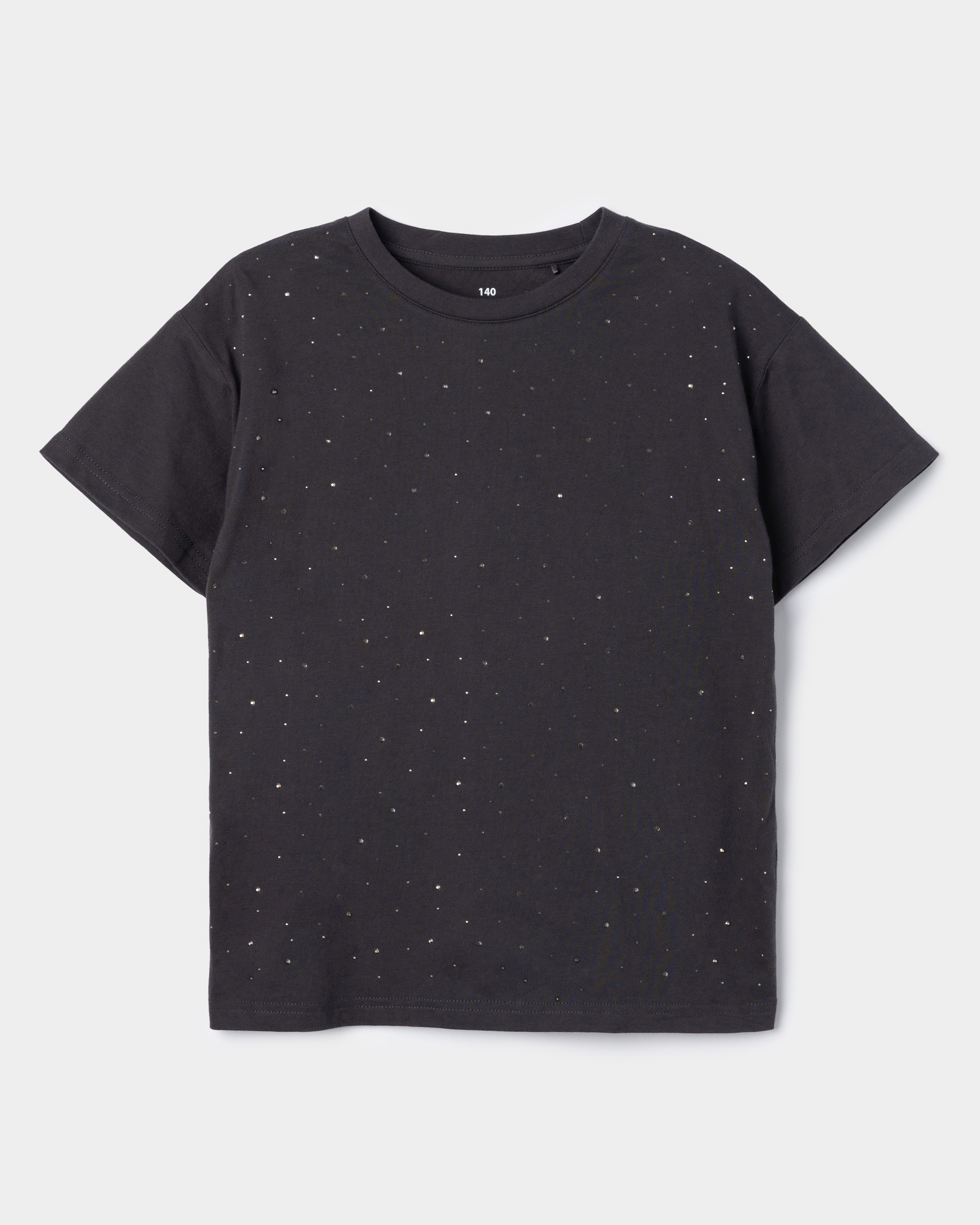 Футболка Futurino W25FU3-G47tg-DG - фото 2