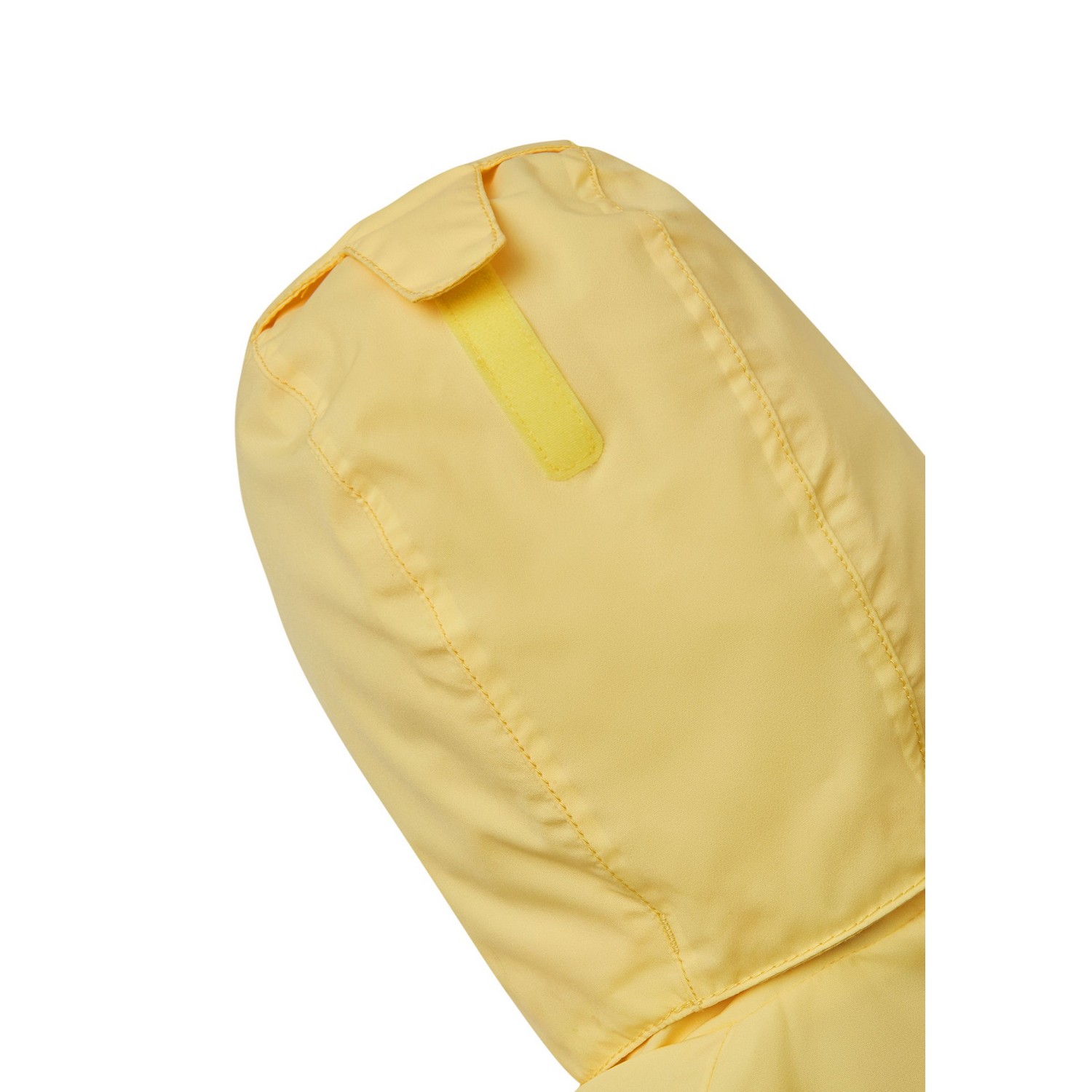 Куртка Reima 531586-2090 - фото 5