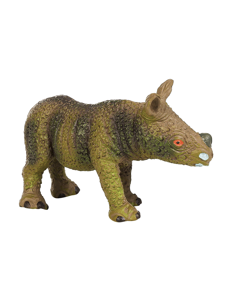 Игровой набор Masai Mara Мир диких животных - фото 17