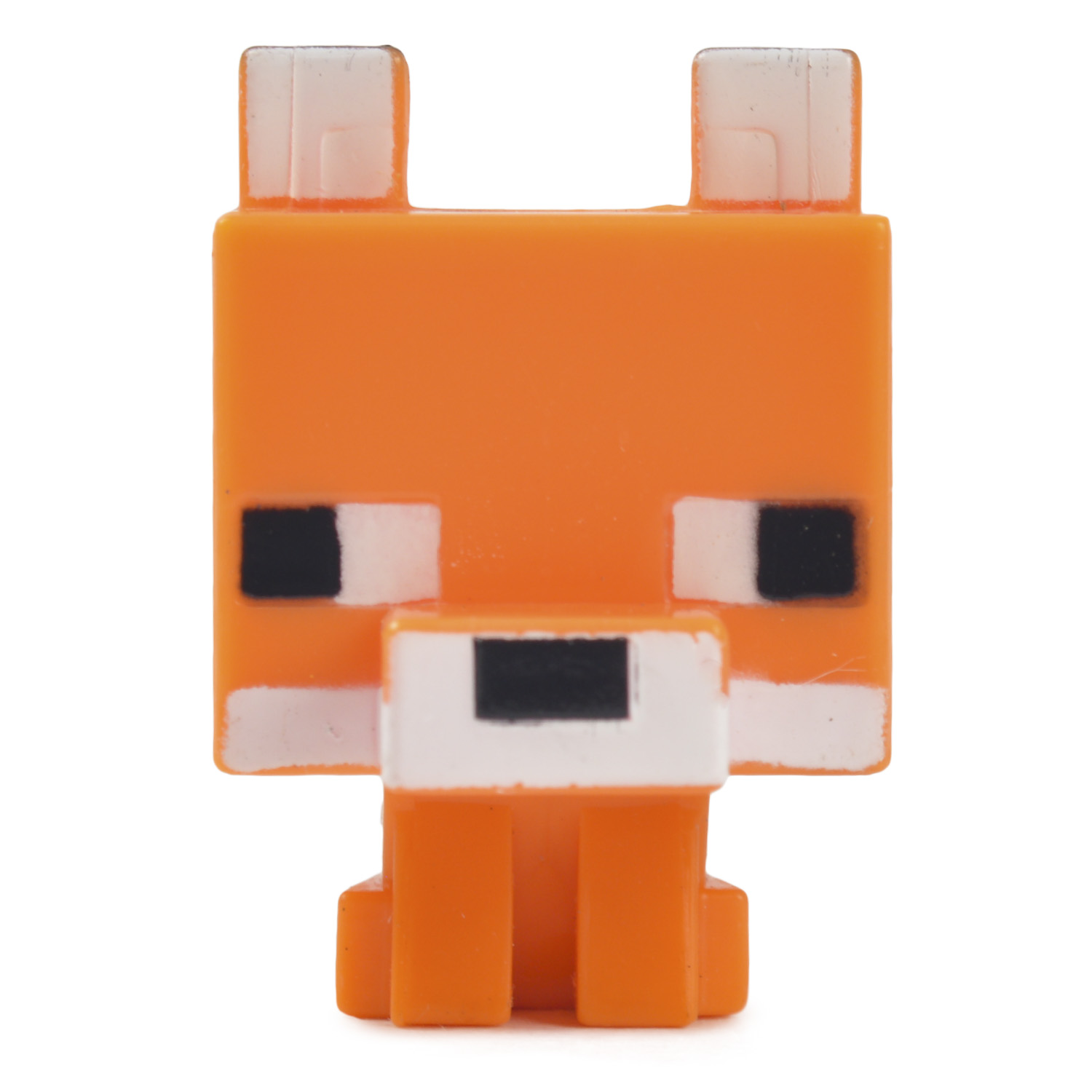 Фигурка Minecraft - фото 6