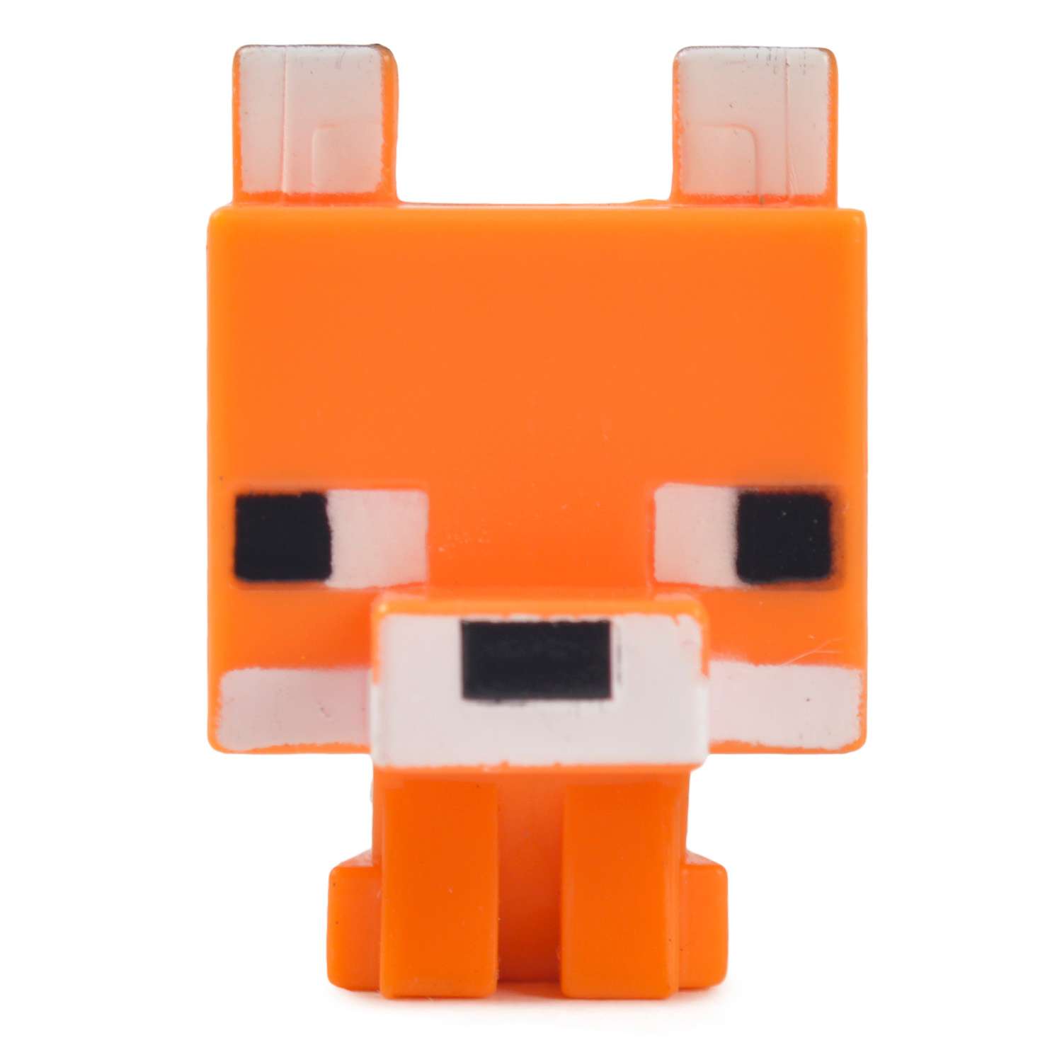 Фигурка Minecraft - фото 6