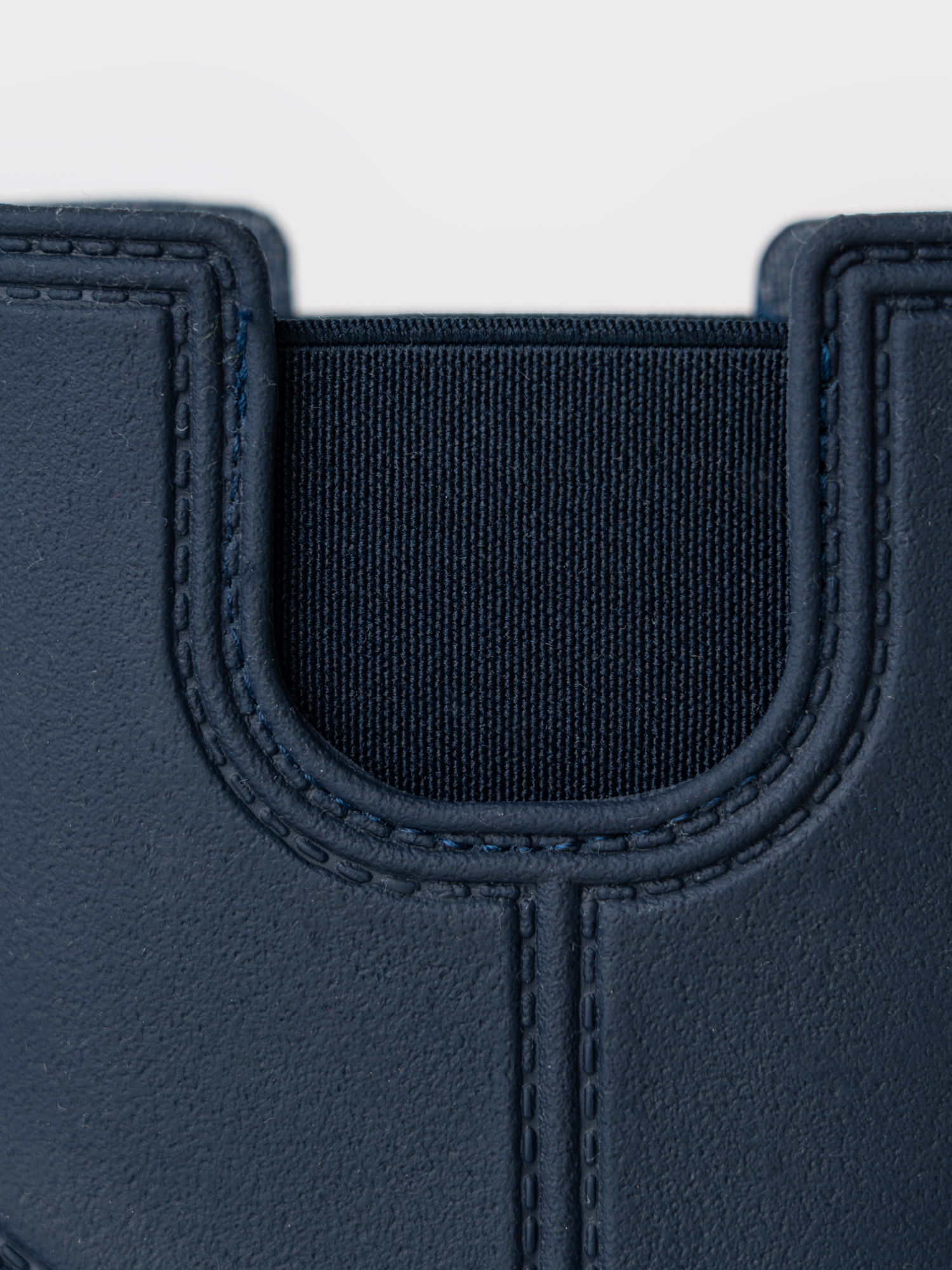 Резиновые сапоги PlayToday 12612724 - фото 9