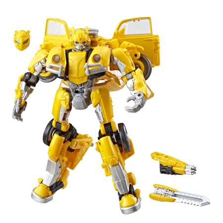 Фигурка Transformers