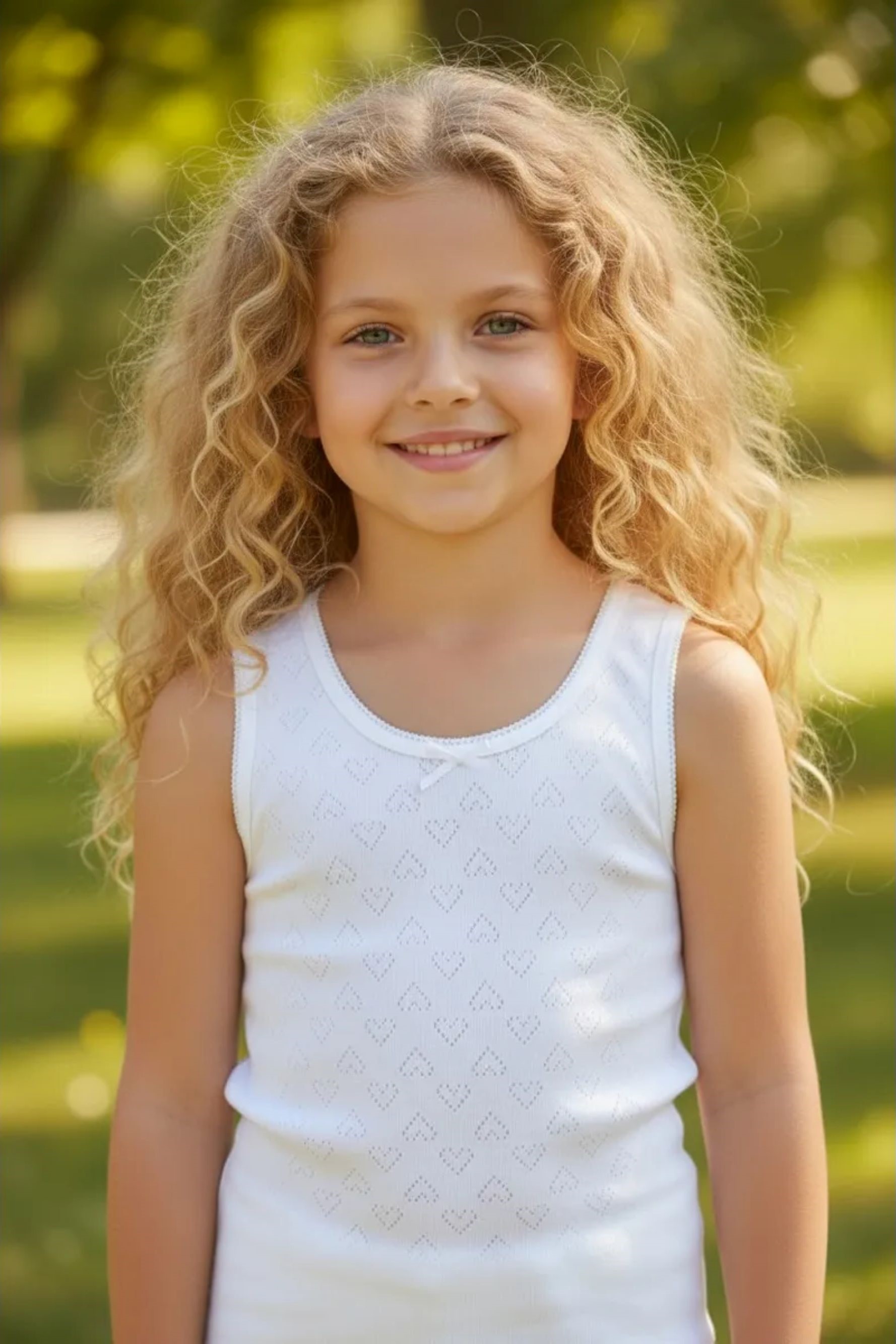 Майка 2 шт SoloWay SW4184 - фото 3