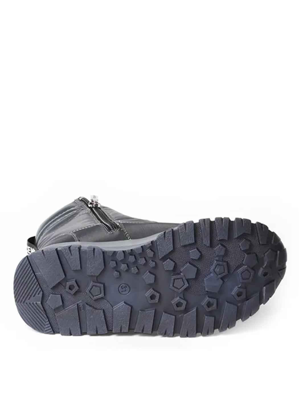 Ботинки ELEGAMI 5-524982114 - фото 6