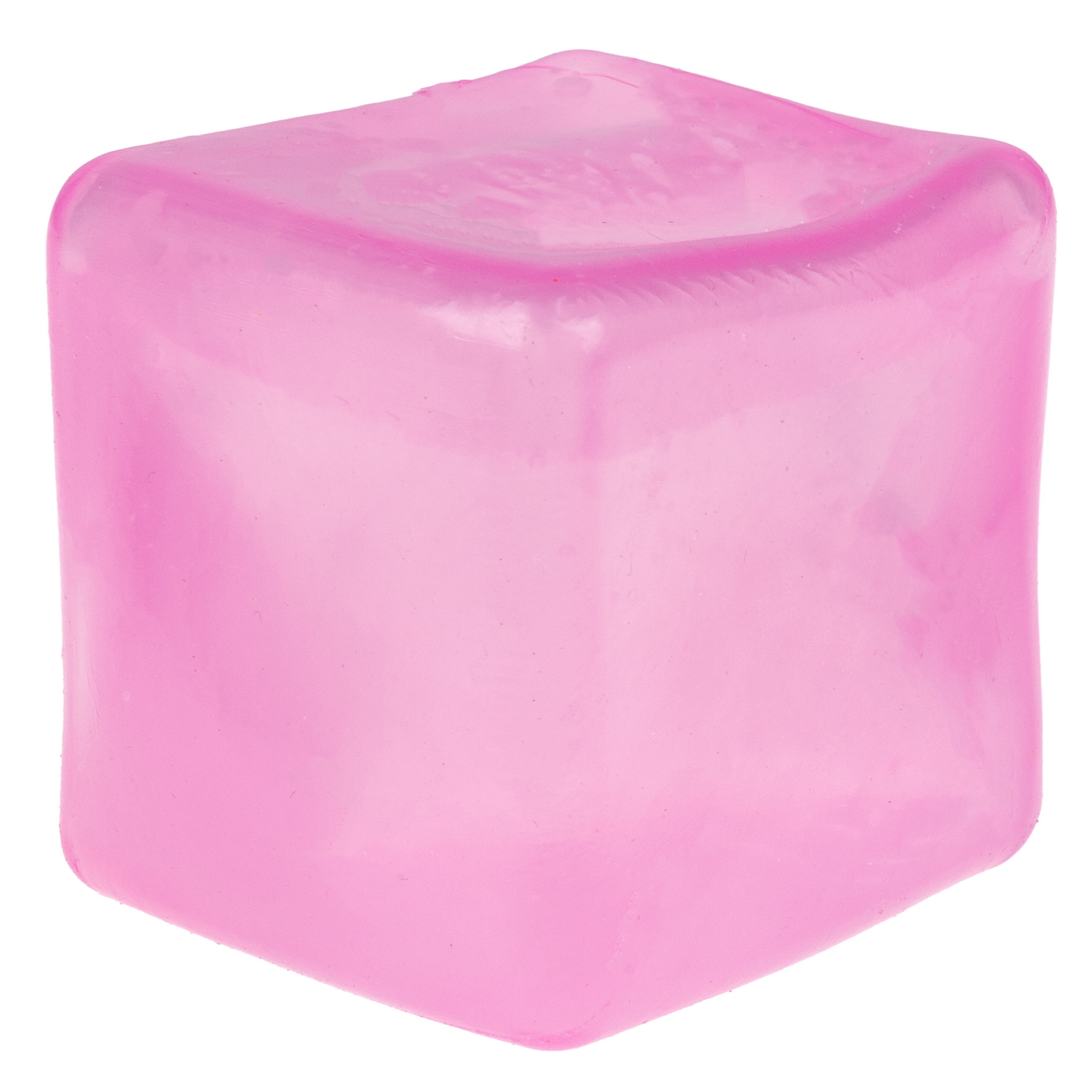 Игрушка-антистресс Крутой Замес - фото 18