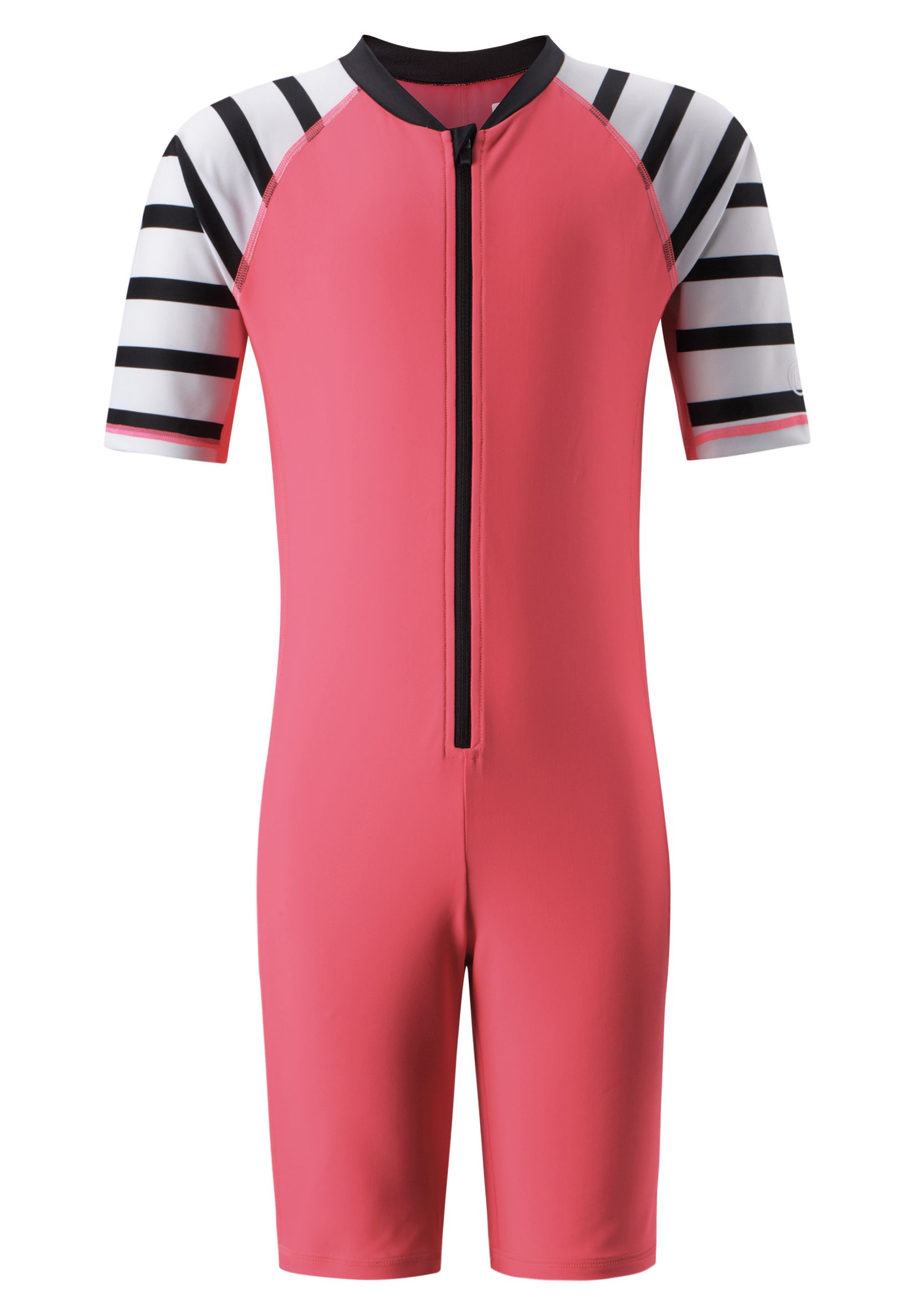 Плавательный комбинезон Reima 526327-3500 - фото 1