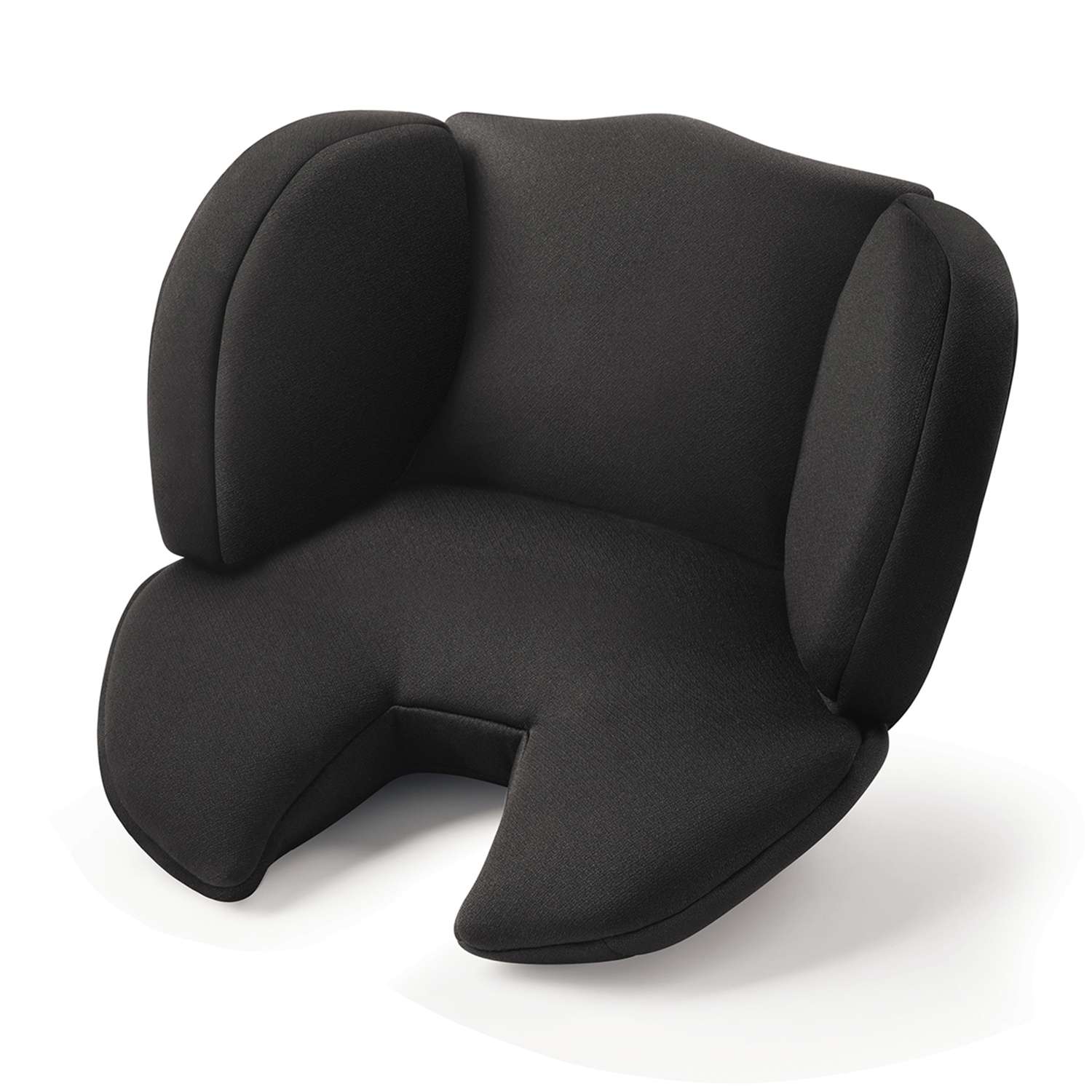 Автокресло Recaro Isofix 0+/1 (0-18 кг) - фото 5