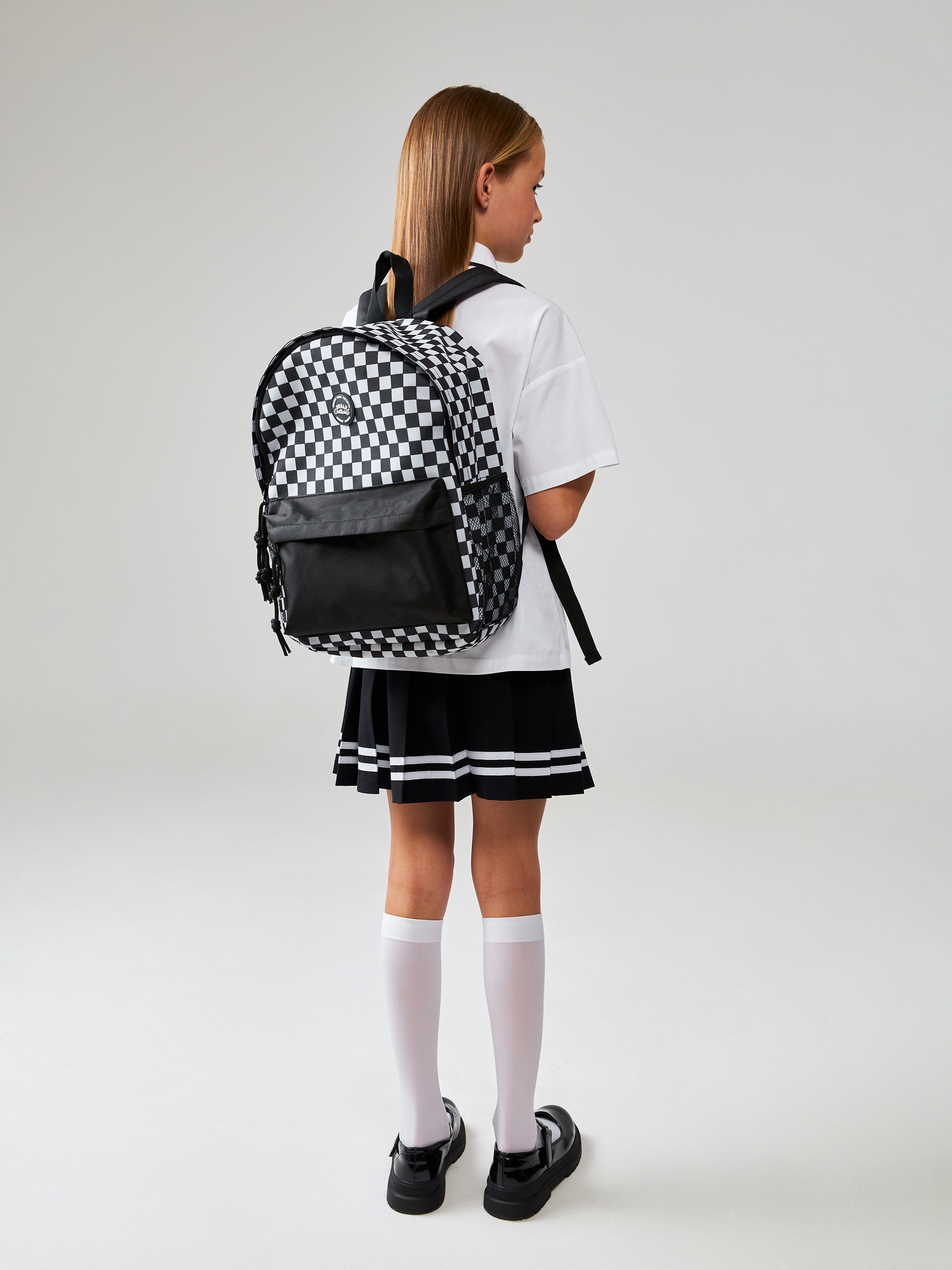 Рюкзак Acoola - фото 1