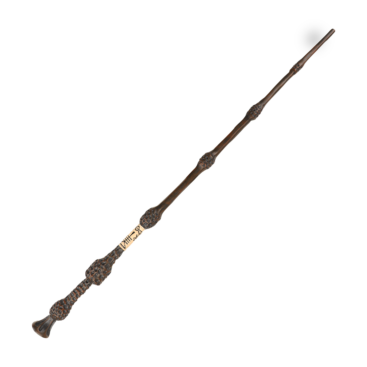 Игрушка Harry Potter Волшебник (волшебная палочка) - фото 4