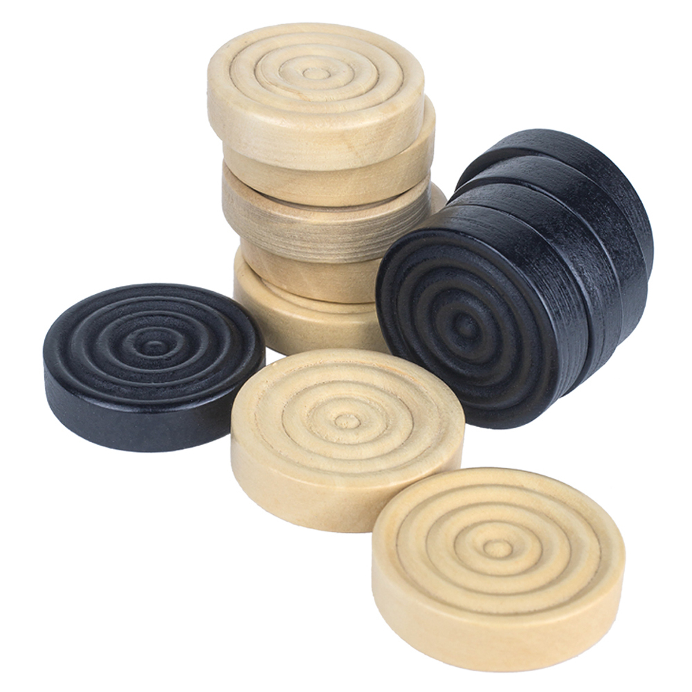 Настольная игра Partida - фото 3