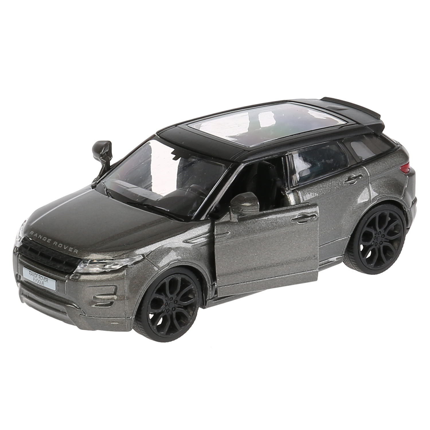 Автомобиль Технопарк Land Rover range rover evoque 268495 - фото 3