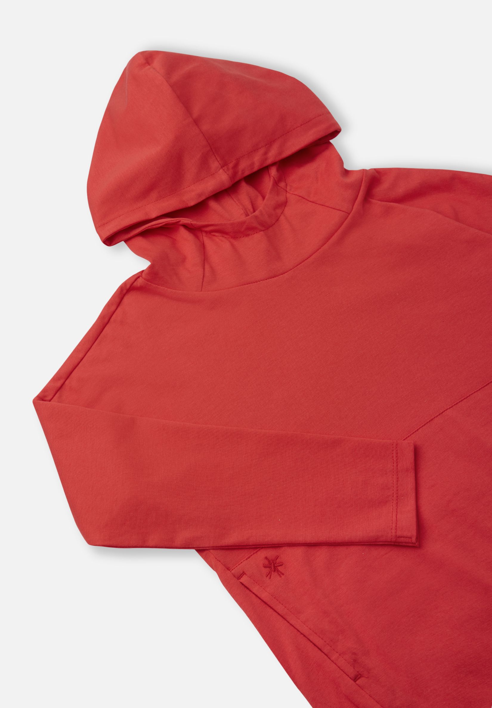 Худи Reima 536577-3880 - фото 3