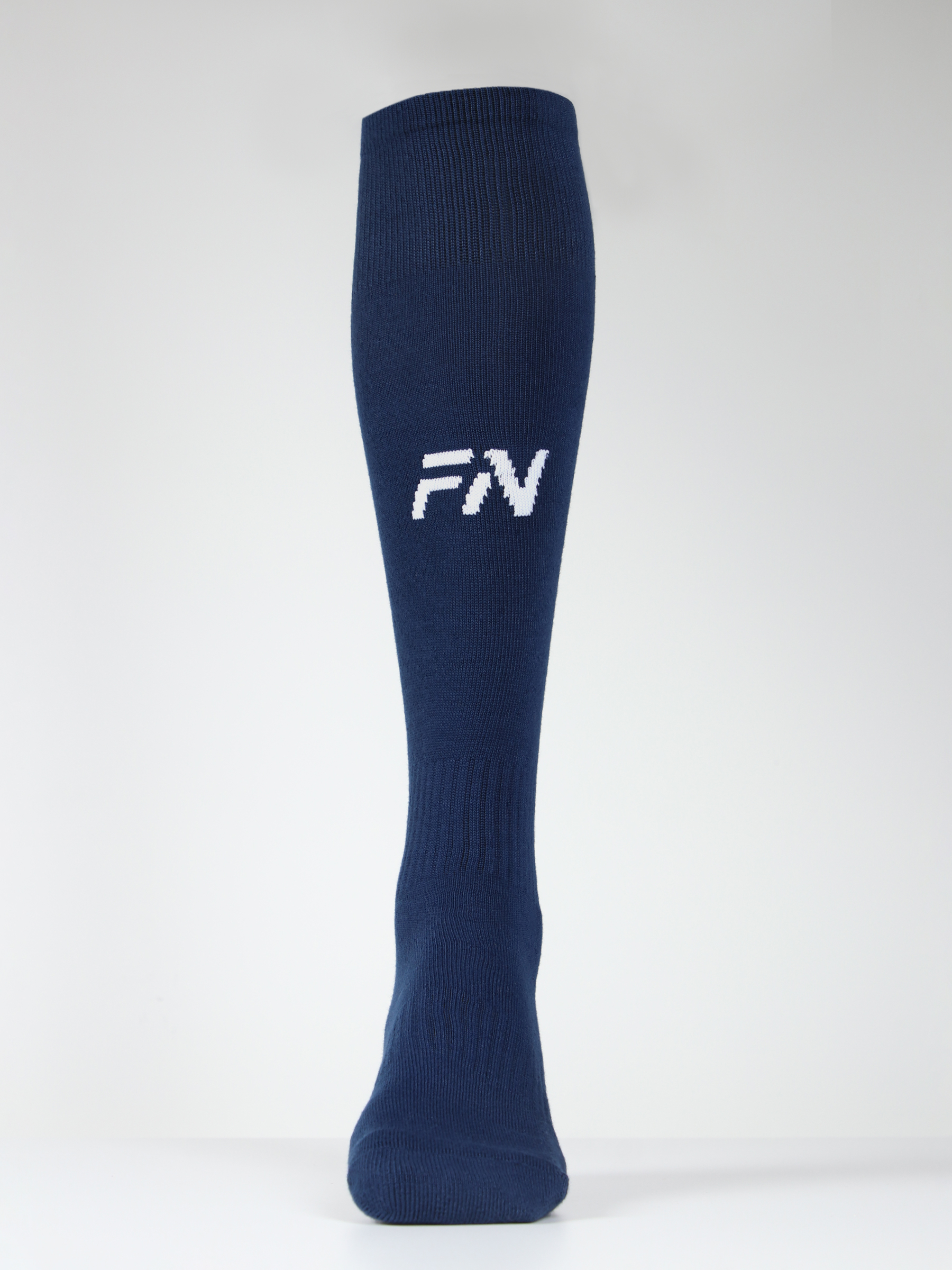 Гетры FN FN1011003-424-L - фото 3